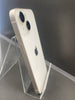 Apple iPhone 14 128GB Starlight, Unlocked B