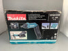 Makita DF001DW 3.6V 1 x 1.5Ah Li-Ion Cordless Screwdriver