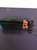 NINTENDO SWITCH CONSOLE