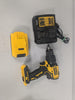 DEWALT DCD709 18V Brushless Combi Drill