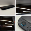 Nintendo Switch 2 Console 256GB