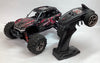 Gostock SPIRIT 1:16 Scale 4WD RC Buggy - 2.4GHz