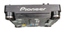 Pioneer CDJ-1000MK2 Digital Vinyl Turntable