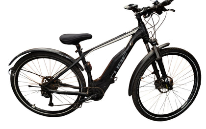 Cube Acid One 29 E-bike **Store Collection Only**