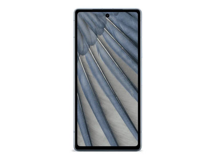 Google Pixel 7A 5G 128GB  - Sea