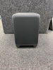 SONY SA-SW5 WIRELESS SUBWOOFER