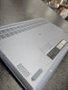 Asus Vivobook S 15 OLED