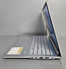 ASUS Vivobook Go 15 (E1504F) Ryzen 5 / 8GB Ram / 256GB SSD / Windows 11