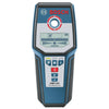Bosch Professional gms 120 Multi Detector