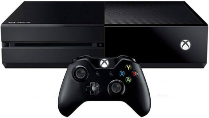 XBOX One Console - 500gb▼▼▼SALE▼▼▼
