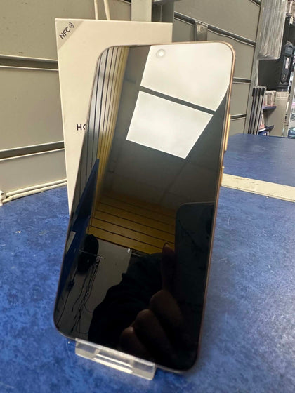 Honor Magic 8 lite
