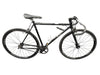 Quella Nero Bike