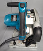 Makita SP6000 110 V Plunge Saw - Blue