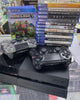 Sony PS4 Console with 14 Games