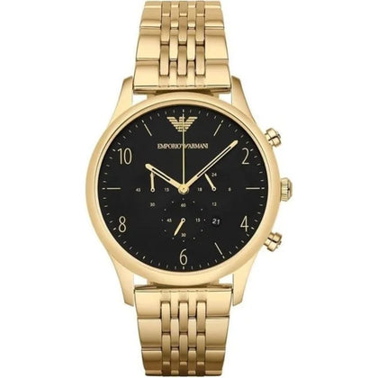 The Emporio Armani Beta (AR1893) ***Boxed***
