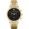 The Emporio Armani Beta (AR1893) ***Boxed***