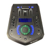Auna Clubmaster TripleBeat, **Collection Only**