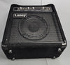 Laney AH40 Multi-Instrument Combo Amplifier **Collection Only**