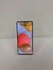 Galaxy A42 5G 128GB - White - Unlocked