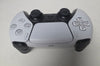 Sony PlayStation 5 Slim Digital Edition Console