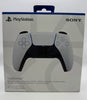 PLAYSTATION 5 DUAL SENSE CONTROLLER **BRAND NEW**