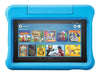 ⭐ SALE ⭐ Amazon Fire 7 Kids Tablet (32GB)  (Brand New in Box)