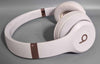 Beats Solo 4 Wireless On-Ear Headphones - Cloud Pink