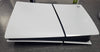 Playstation 5 Slim Console -  1TB - White - Boxed