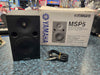YAMAHA MSP5 SPEAKER