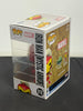 funko pop iron man mystic armor 918