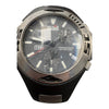 Sector Expander 135 Gent's Watch Please Read Description
