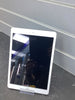 Apple iPad 8th 32GB