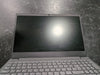 Lenovo v15 I5-8265U 8gb Ram 256gb SSD Windows 11 Laptop
