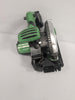 Hitachi C18DSL Circular Saw Body Only
