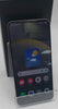 Samsung Galaxy S24 128GB Onyx black Boxed