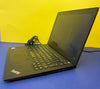Lenovo ThinkPad X280 -8gb Ram - 128gb SSD W10 Pro Laptop