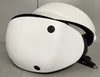 Sony PlayStation VR2 (PSVR2) ** Boxed **