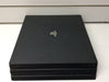 Sony Playstation 4 Pro Console