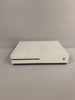 Xbox One S 500GB Console Package