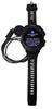 Samsung Galaxy Watch Ultra 7-Black