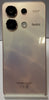 Redmi Note 13