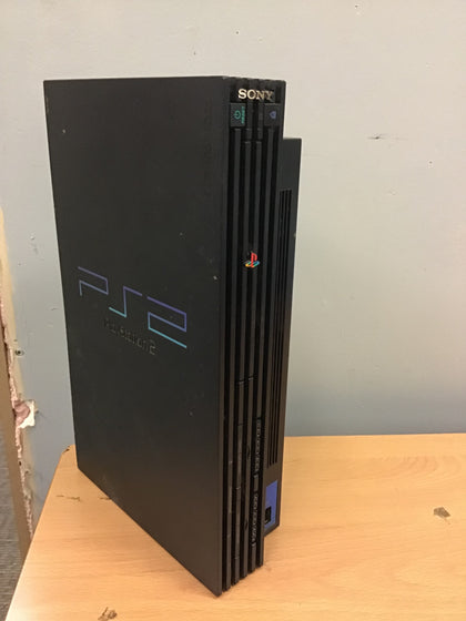 PlayStation 2