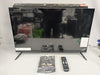 Brooklyn Smart Television 32"
