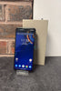 Asus Zenfone 8 5G 128GB Black