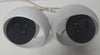 Meta Quest 2 128GB VR Headset