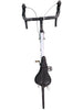 BMC Granfondo GF02 *Collection Only*