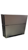 Playstation 4 Console, 500GB Batman Steel Grey