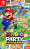 Nintendo Mario Party Superstars ( Switch)