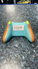 XBOX WIRELESS SUNKISSED CONTROLLER