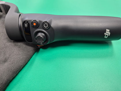 DJI Osmo Mobile 6 Gimbal